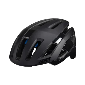 Casco MTB Endurance 3.0 V26