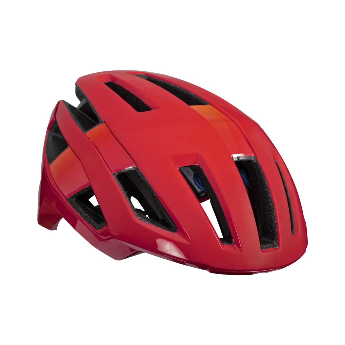 Casco MTB Endurance 3.0 V24 - Imagen 3