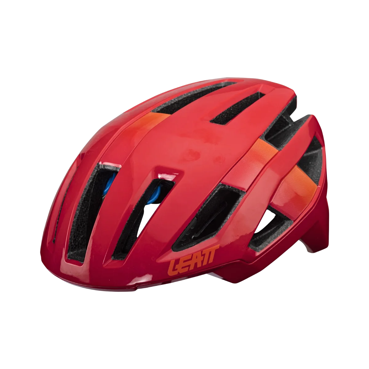 Casco MTB Endurance 3.0 V24 - Imagen 4