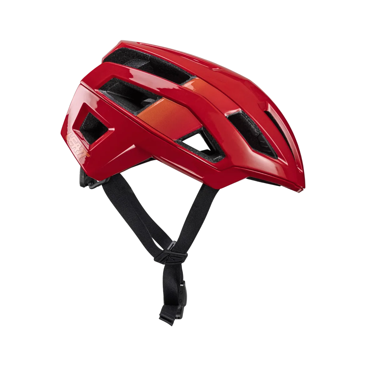 Casco MTB Endurance 3.0 V24 - Imagen 5