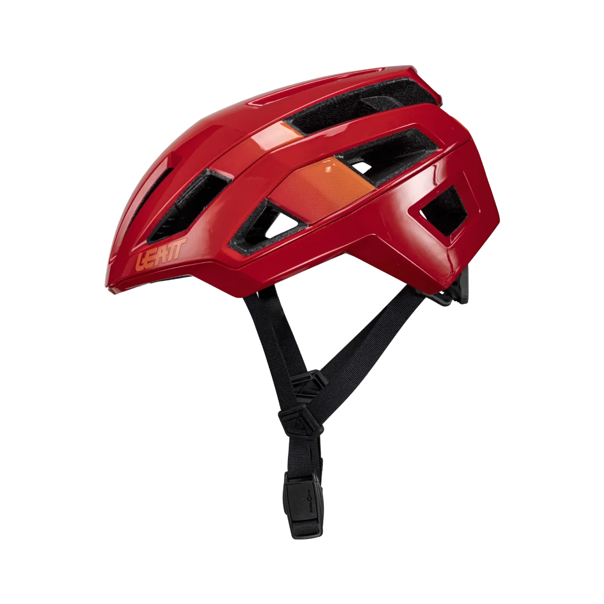 Casco MTB Endurance 3.0 V24 - Imagen 6