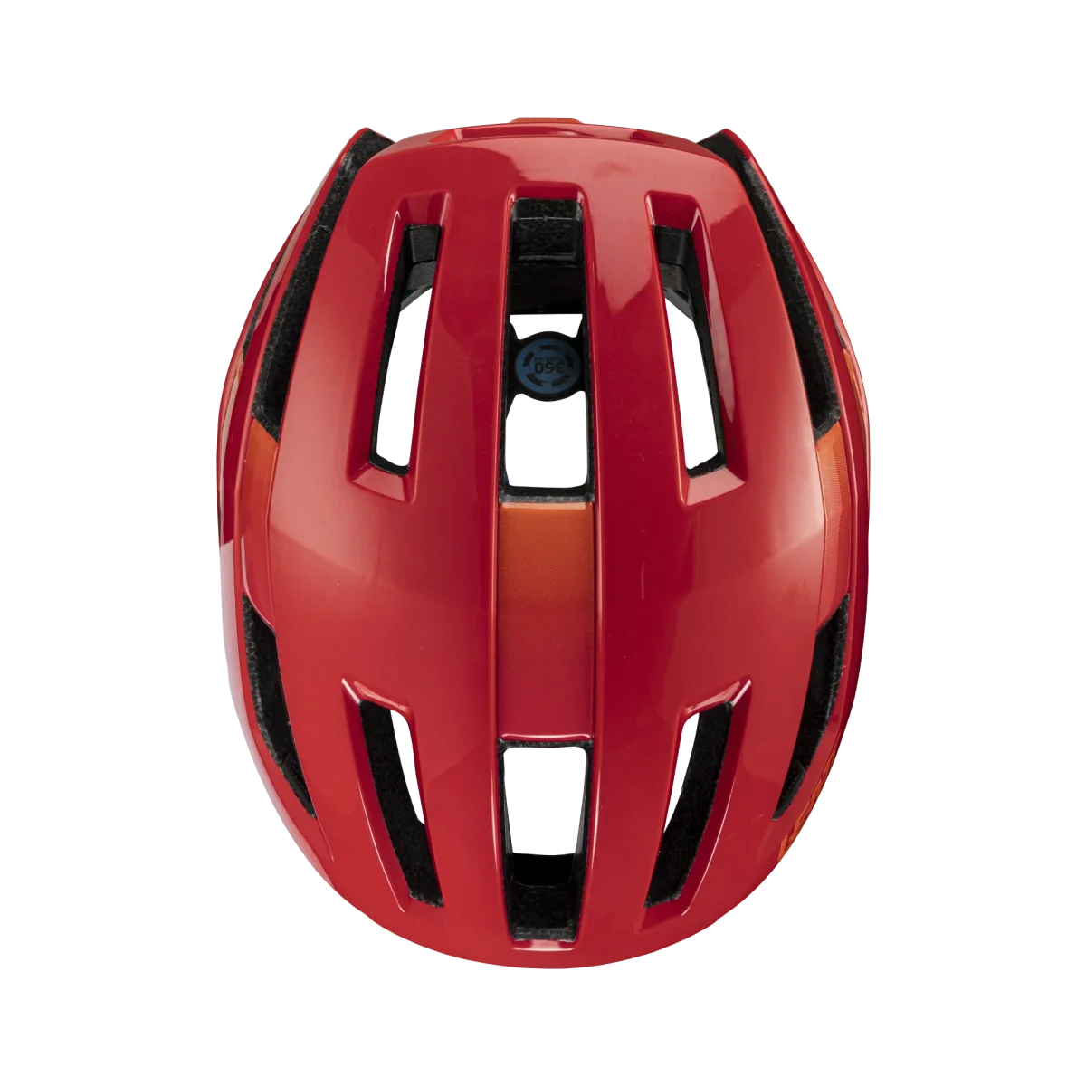 Casco MTB Endurance 3.0 V24 - Imagen 8