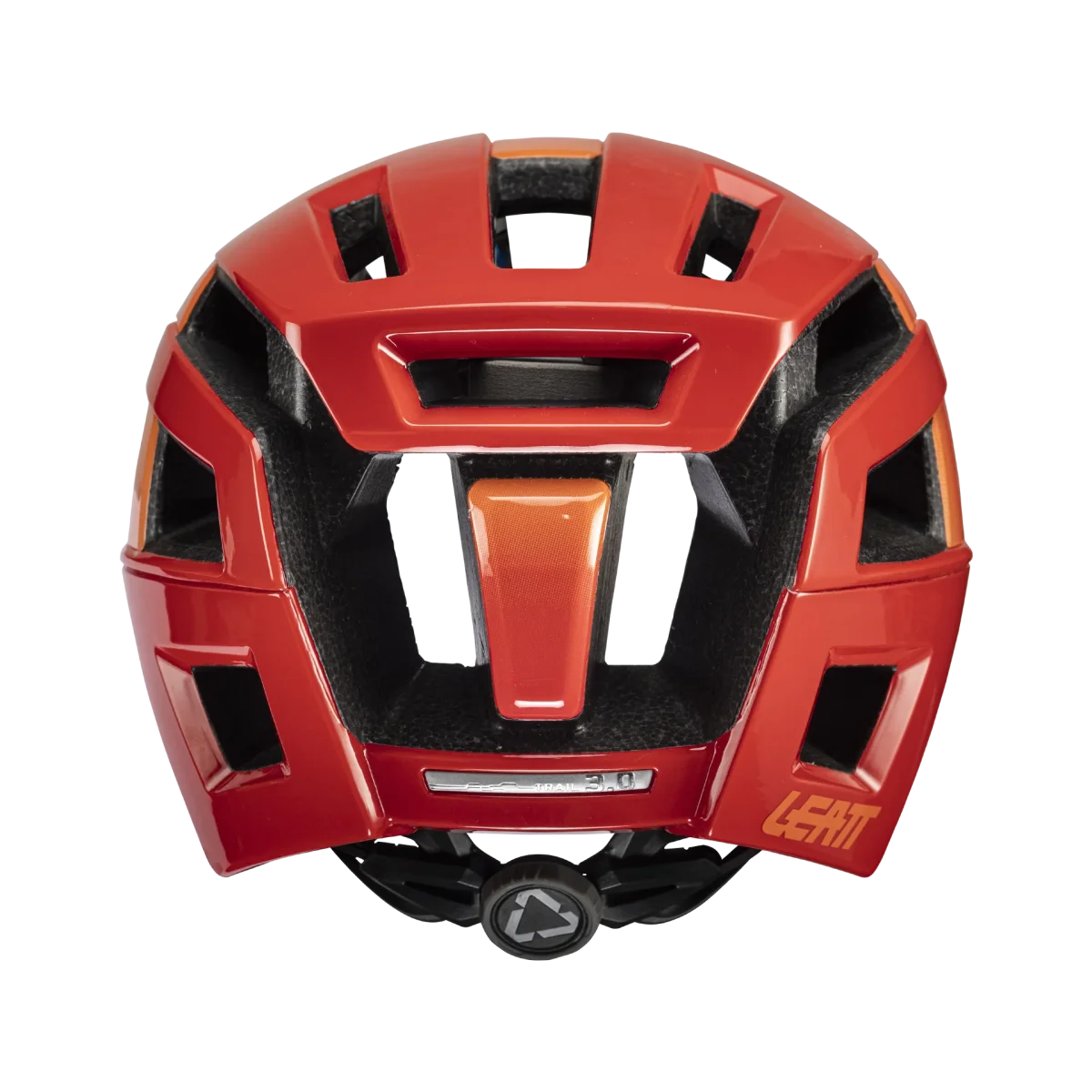 Casco MTB Endurance 3.0 V24 - Imagen 9