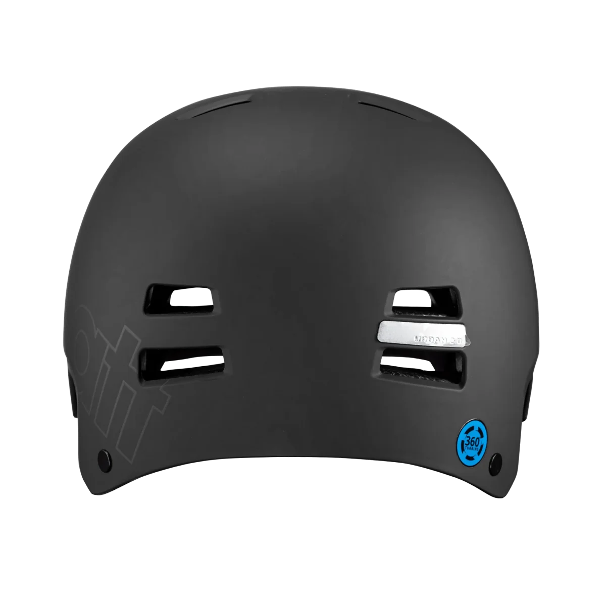 Casco MTB Urban 2.0 - Imagen 3
