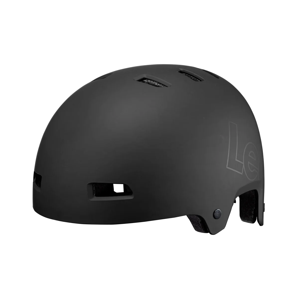 Casco MTB Urban 2.0 - Imagen 4