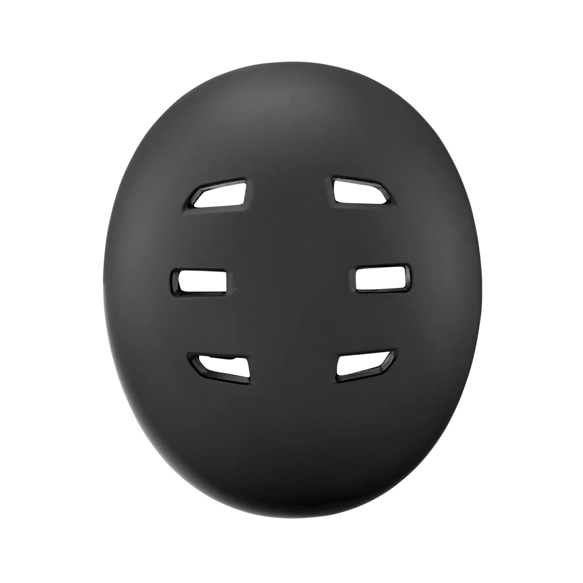 Casco MTB Urban 2.0 - Imagen 6