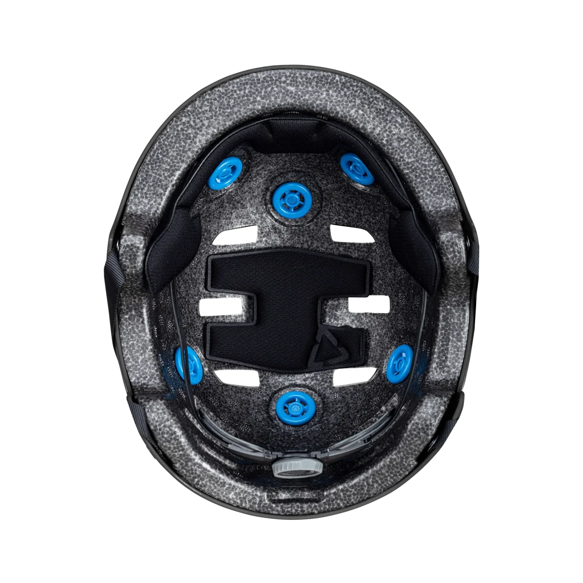 Casco MTB Urban 2.0 - Imagen 7