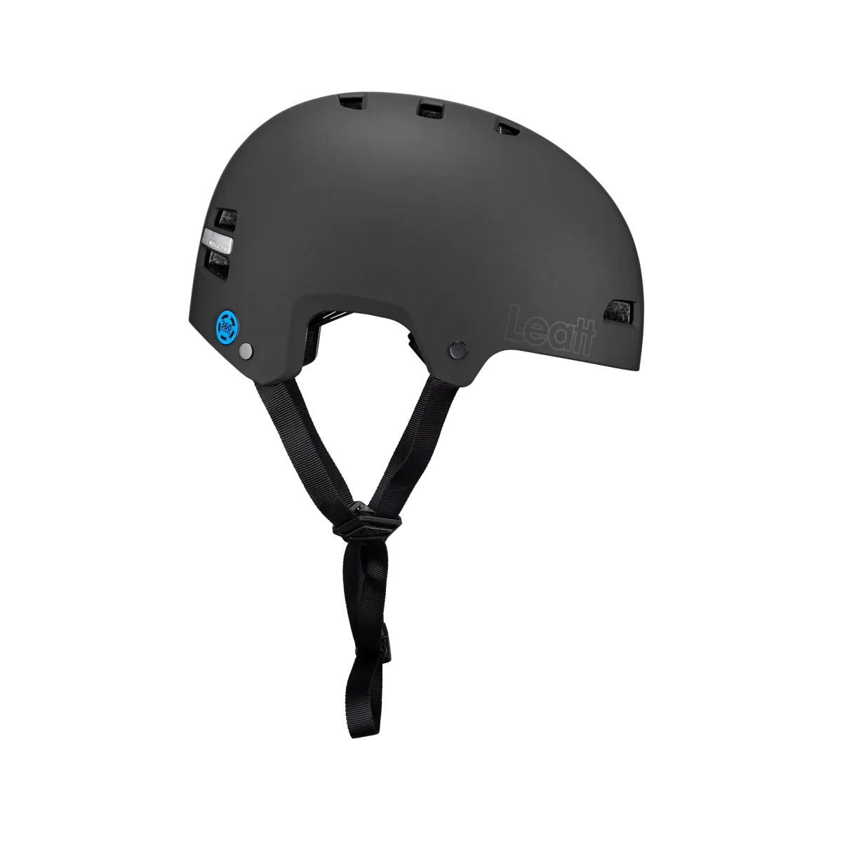 Casco MTB Urban 2.0 - Imagen 8