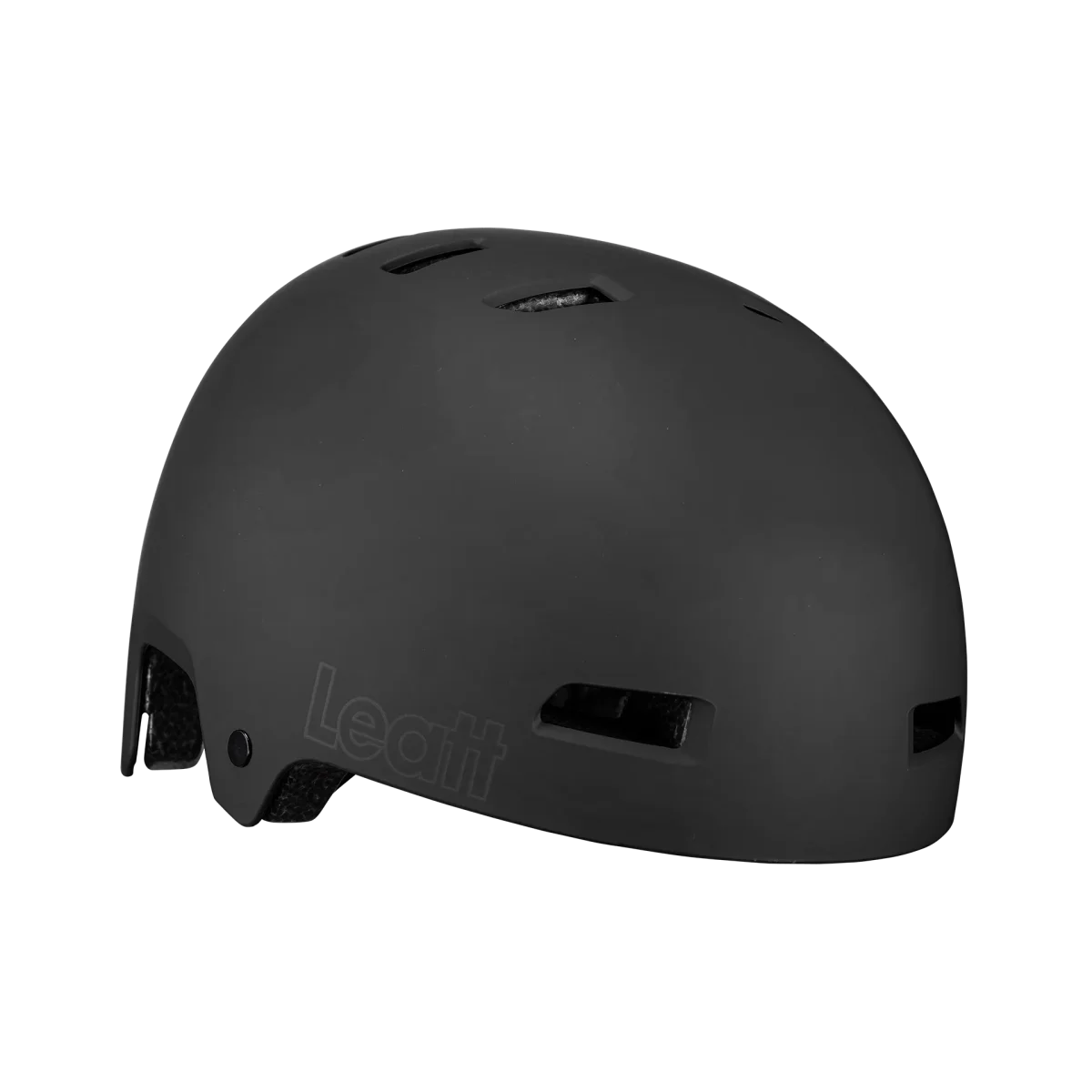 Casco MTB Urban 2.0 - Imagen 9