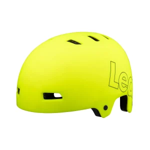 Casco MTB Urban 2.0 Junior