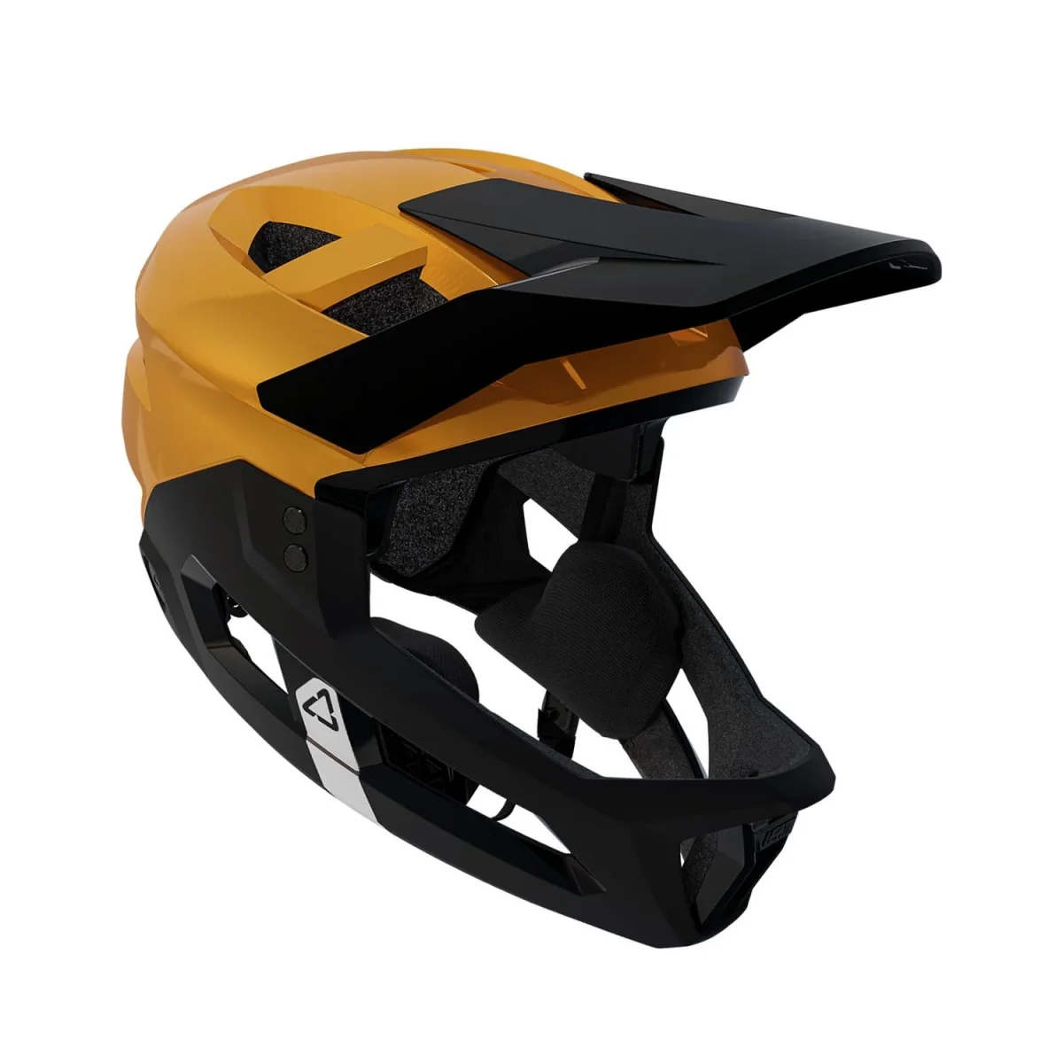Casco MTB Enduro 2.0 Junior - Imagen 9