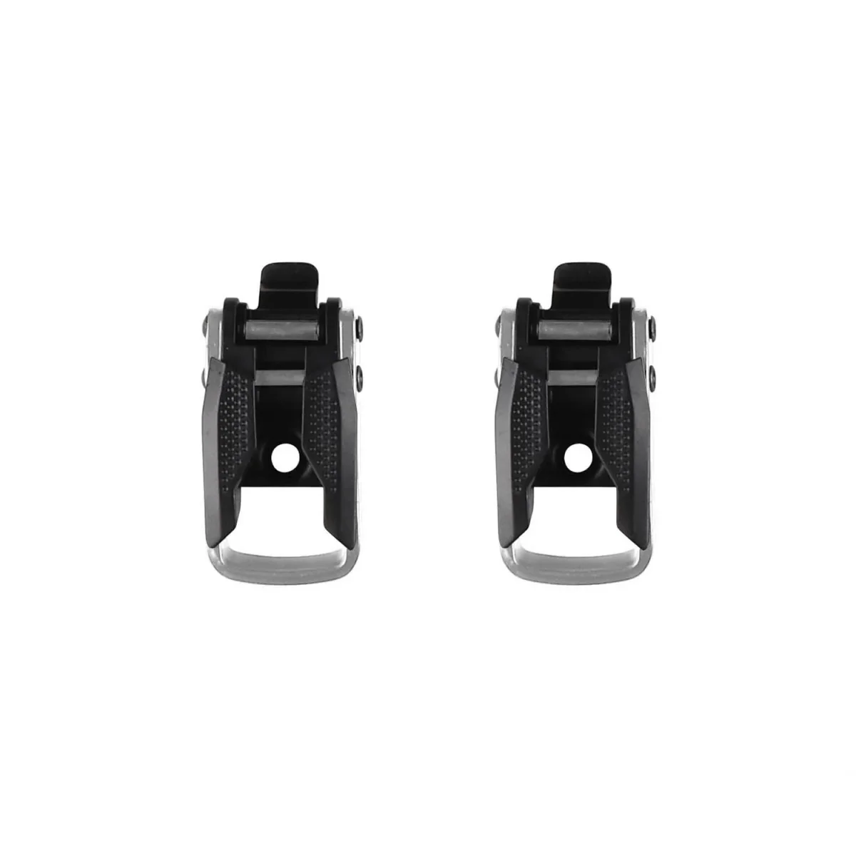 Hebillas Botas Moto 5.5 - Imagen 4