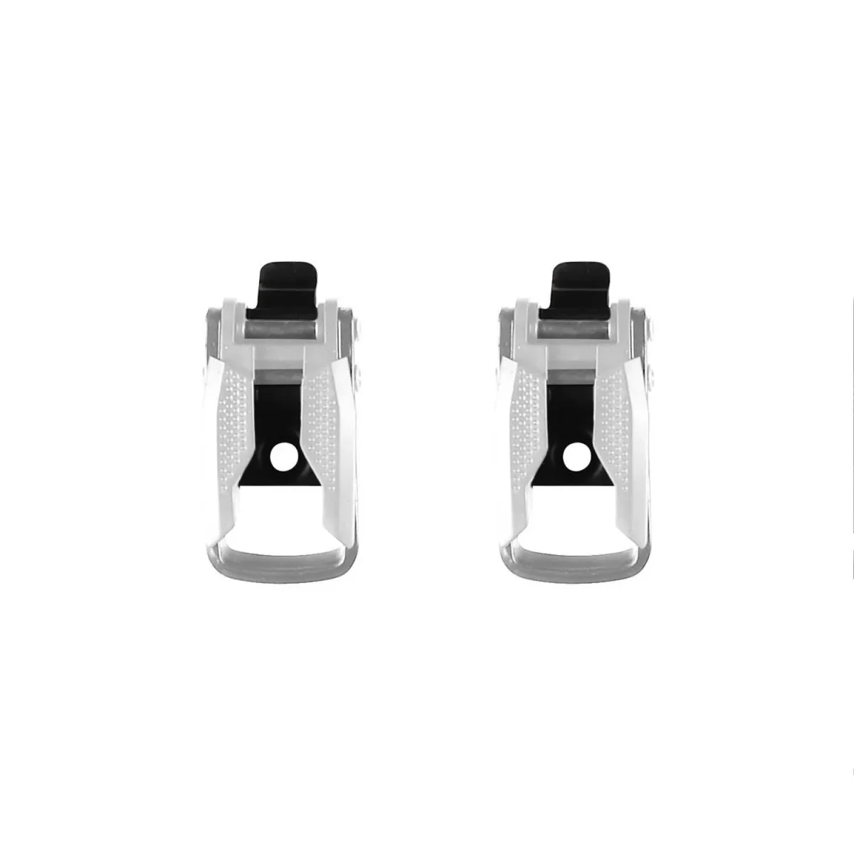 Hebillas Botas Moto 5.5 - Imagen 7