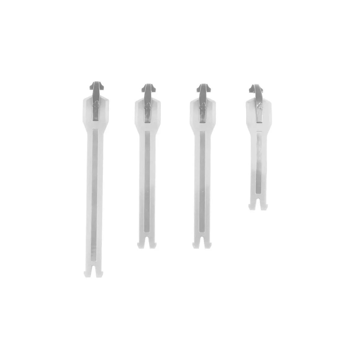 Kit de Correas Botas 5.5 - Imagen 8