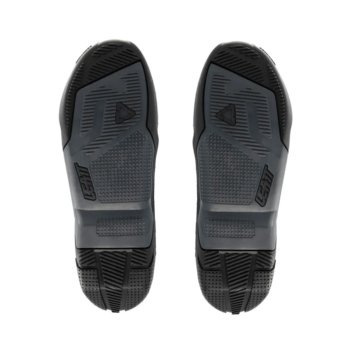 Suelas Botas Moto 4.5/5.5 - Imagen 4