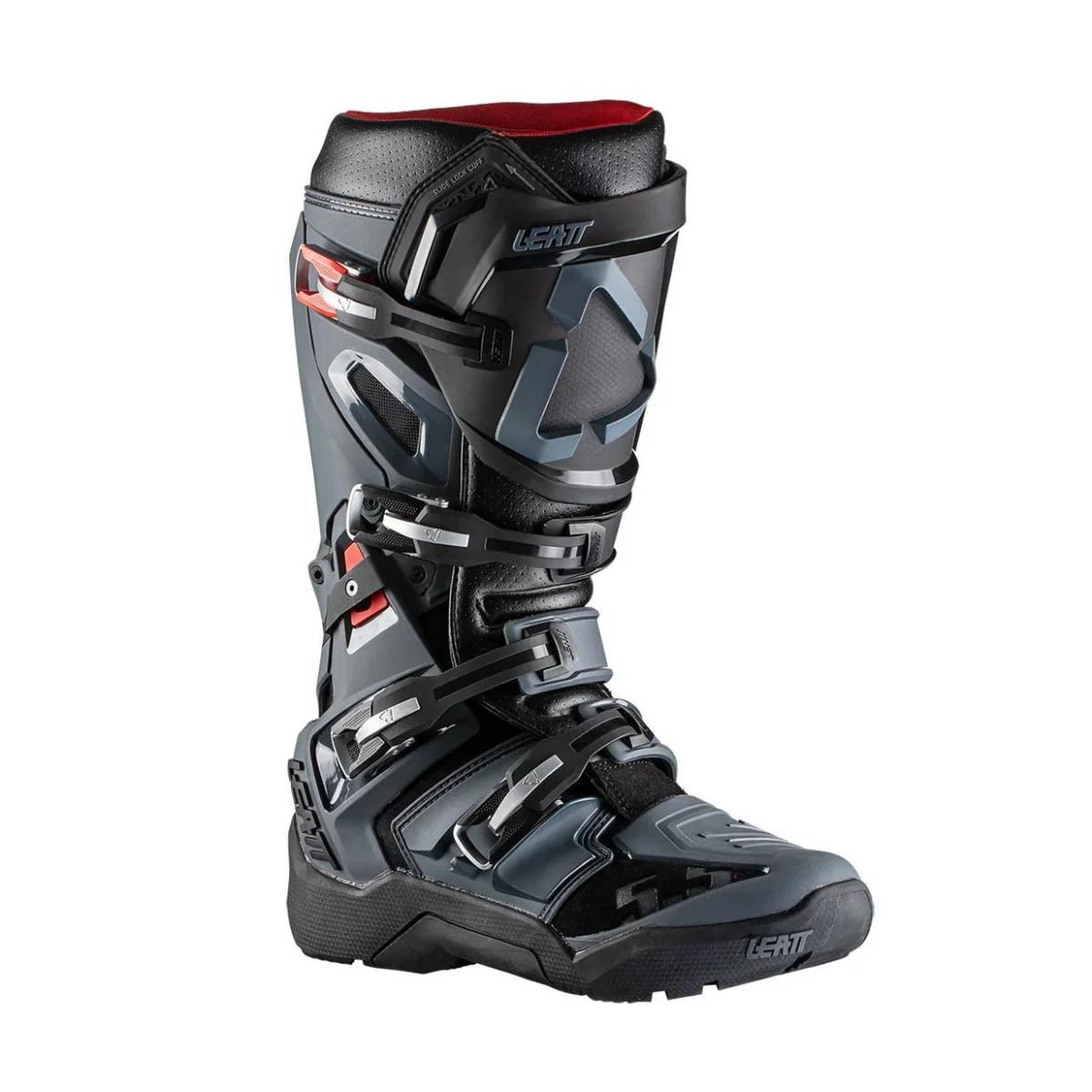 Botas 5.5 FlexLock Enduro - Imagen 6