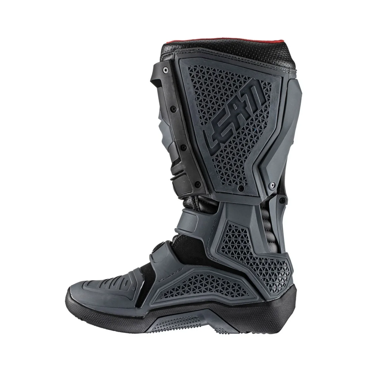 Botas 5.5 FlexLock Enduro - Imagen 7