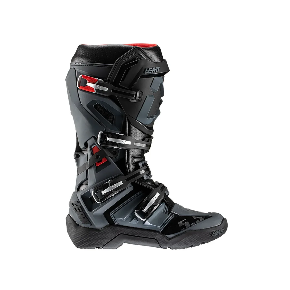 Botas 5.5 FlexLock Enduro - Imagen 8