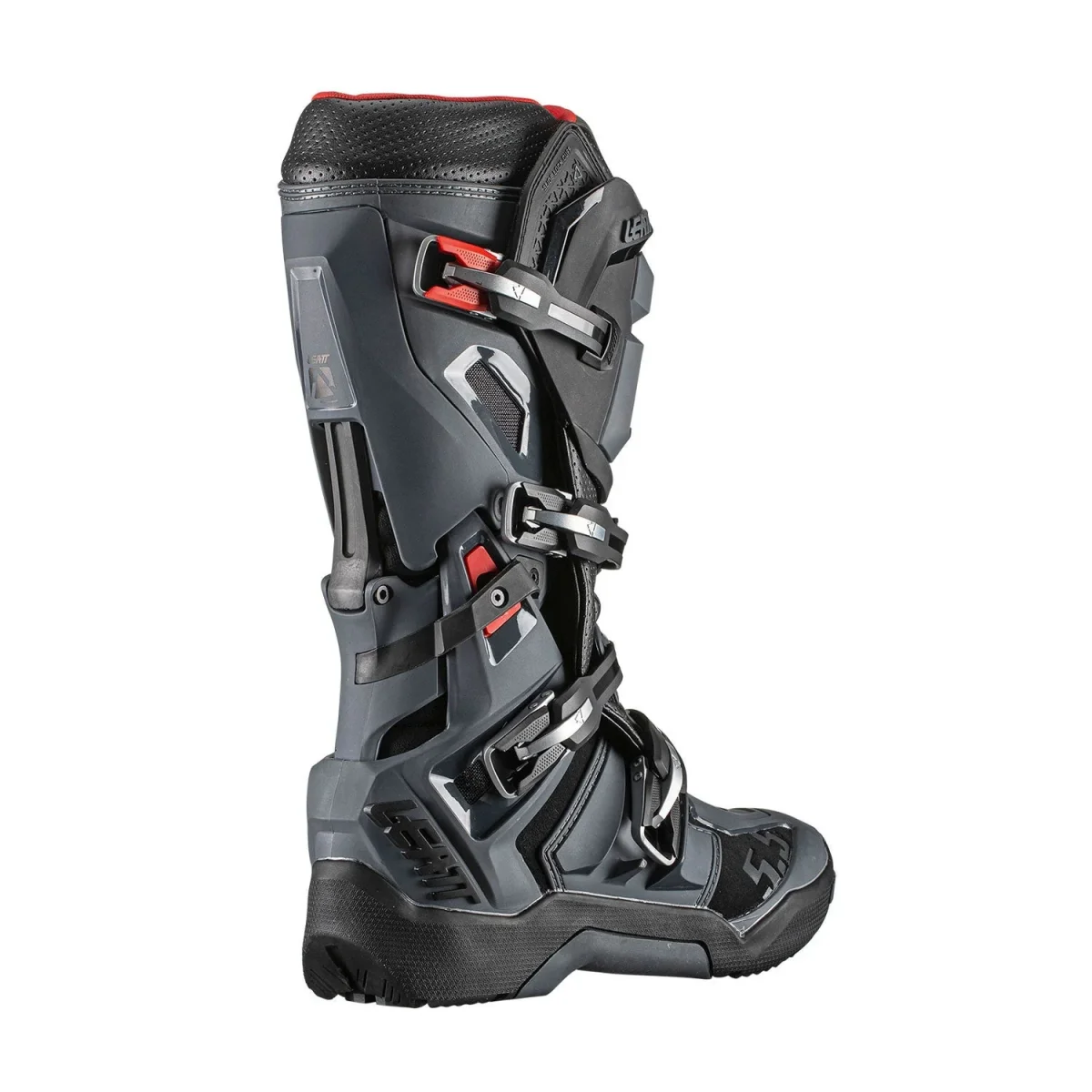 Botas 5.5 FlexLock Enduro - Imagen 9