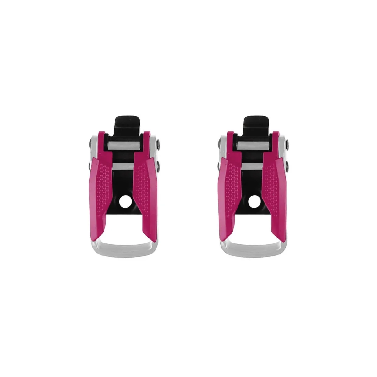 Hebillas Botas Moto 5.5 - Imagen 9