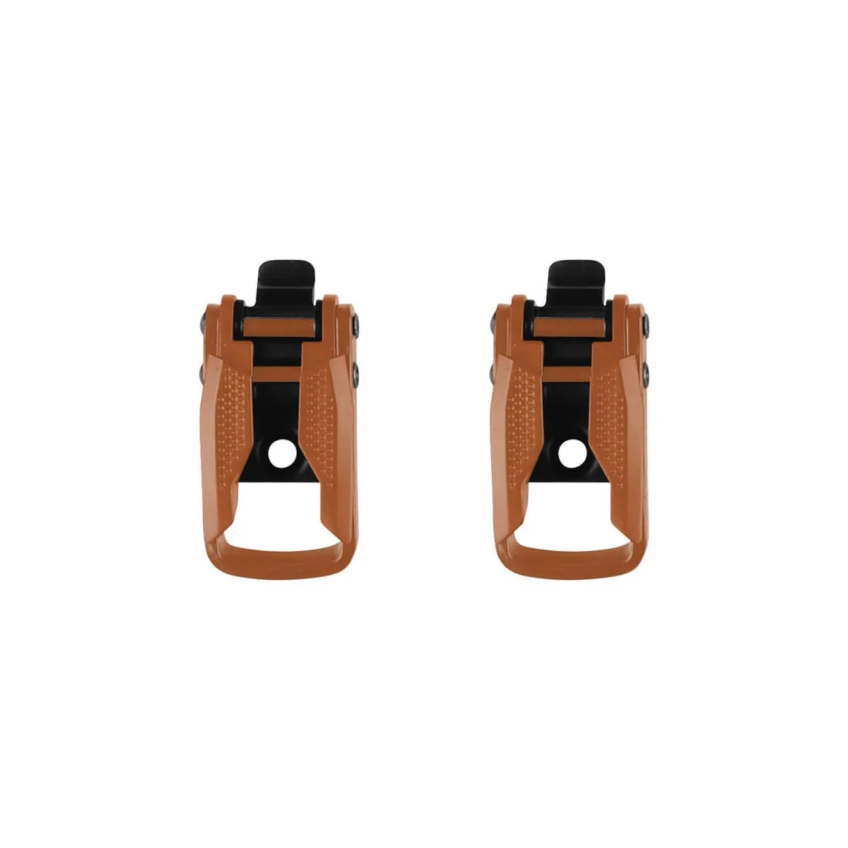 Hebillas Botas Moto 4.5 - Imagen 5