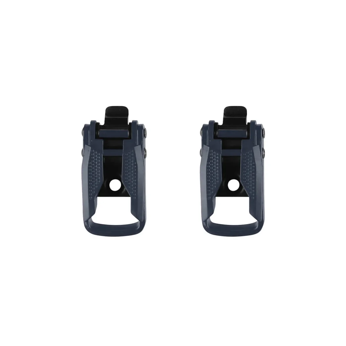 Hebillas Botas Moto 4.5 - Imagen 6