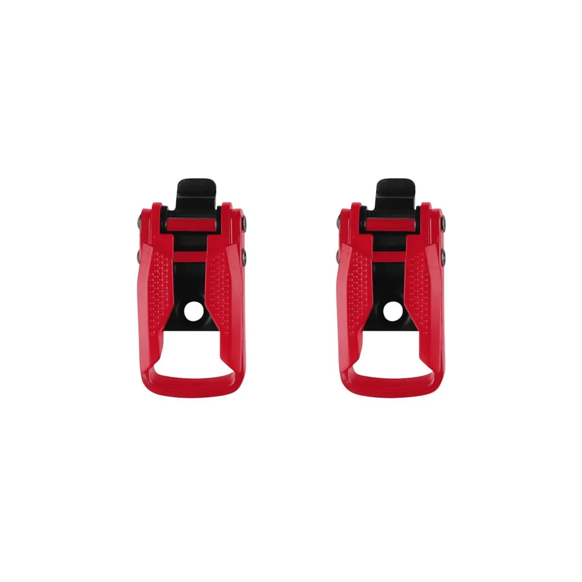 Hebillas Botas Moto 4.5 - Imagen 7