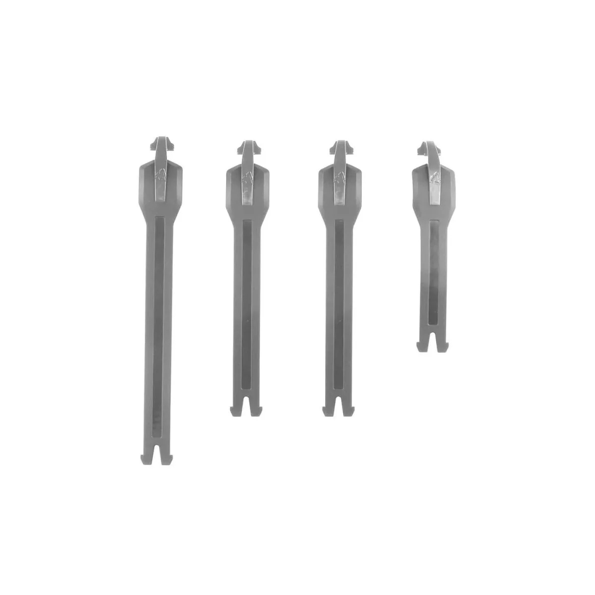 Kit de Correas Botas 5.5 - Imagen 9