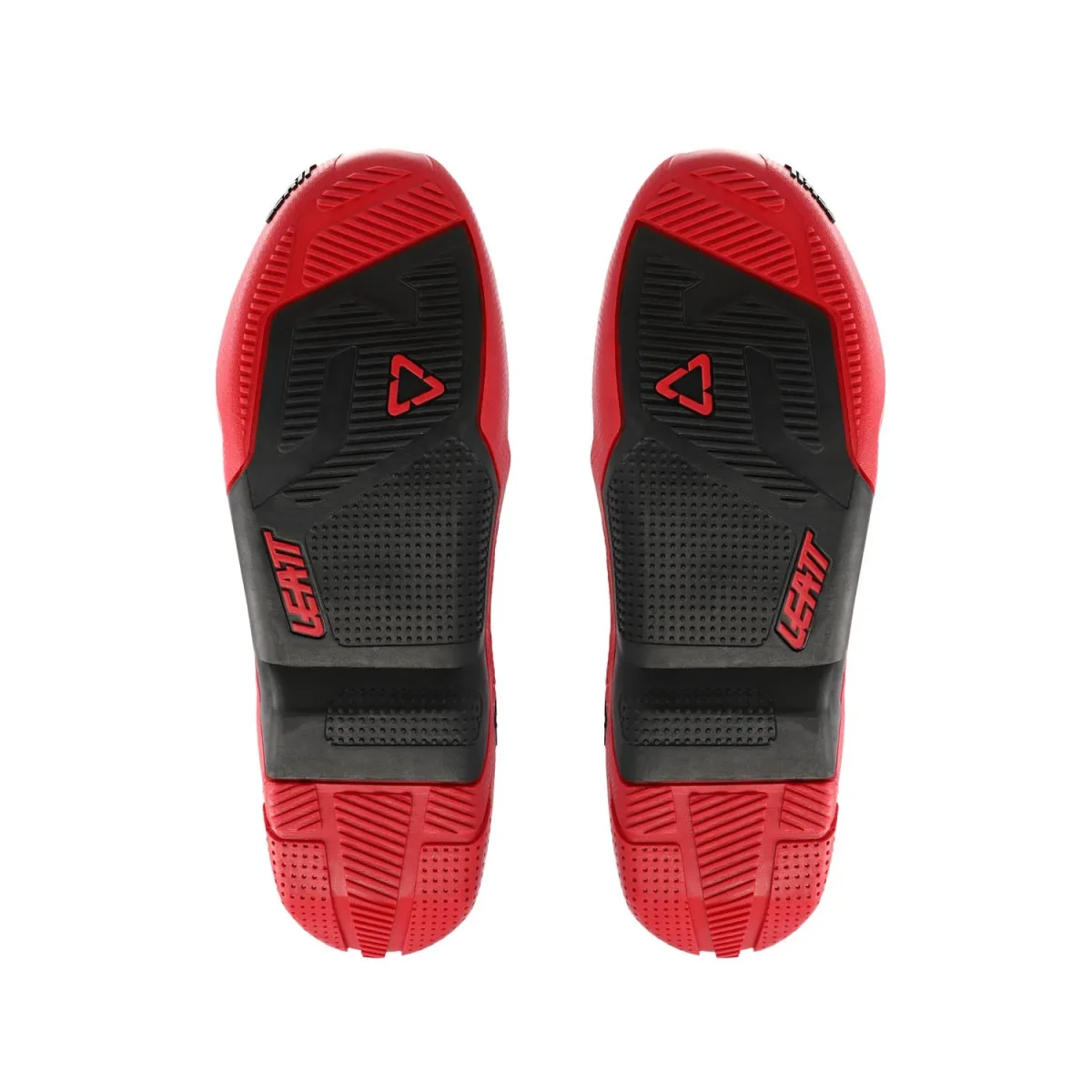 Suelas Botas Moto 4.5/5.5 - Imagen 7