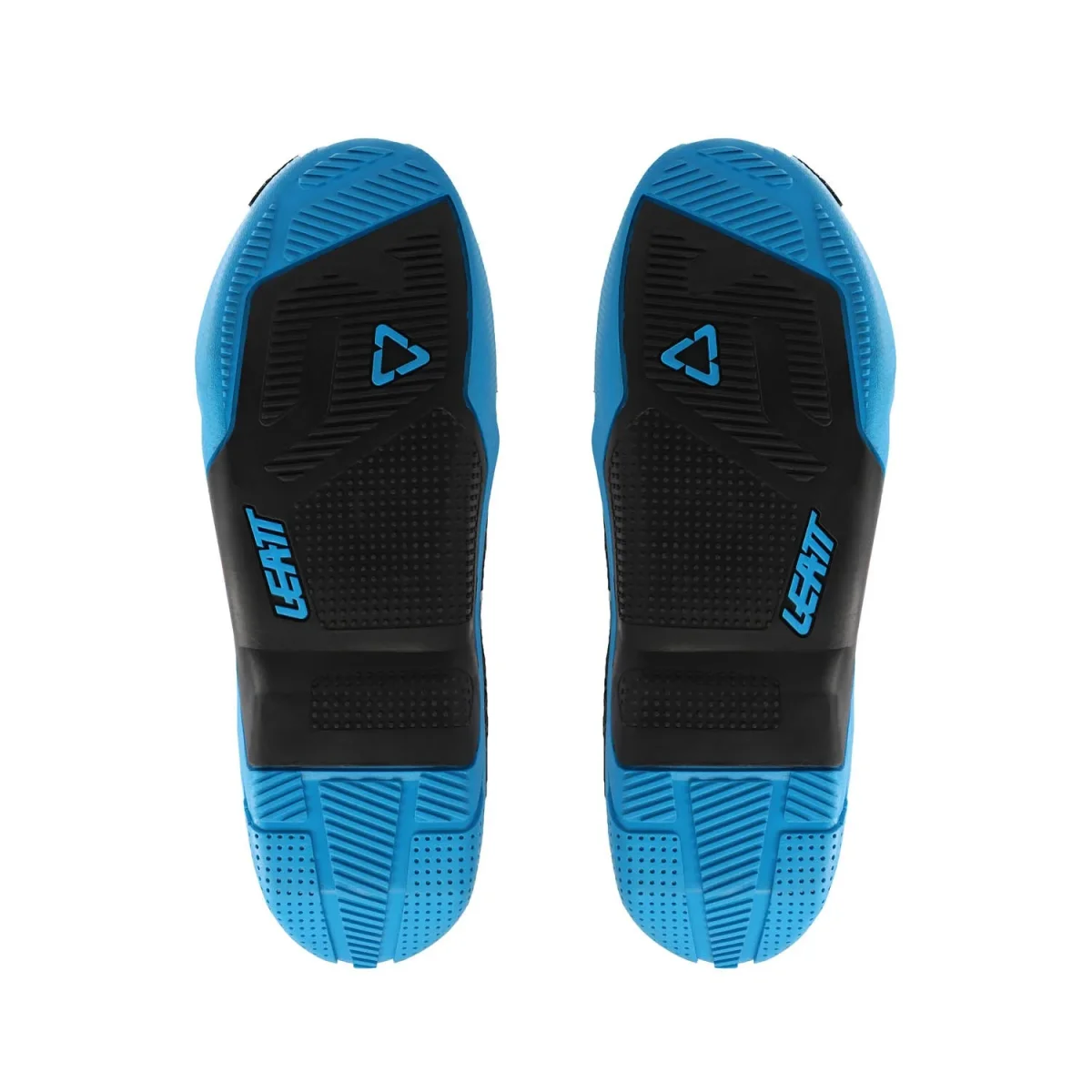 Suelas Botas Moto 4.5/5.5 - Imagen 8