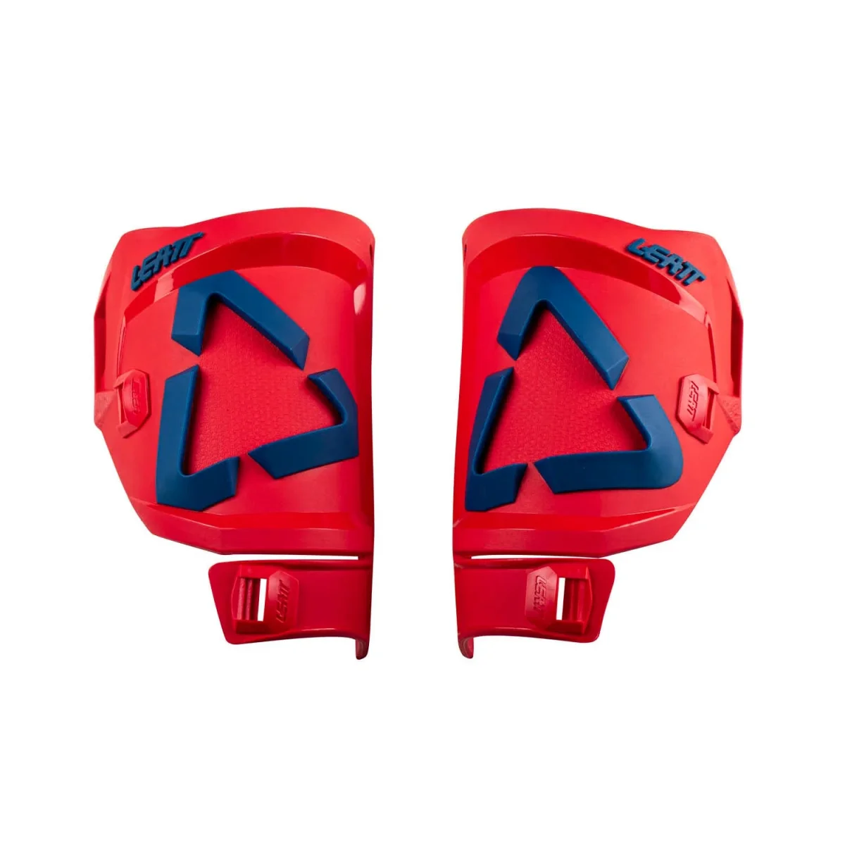 Kit Espinilleras Botas 5.5 V24 - Imagen 4