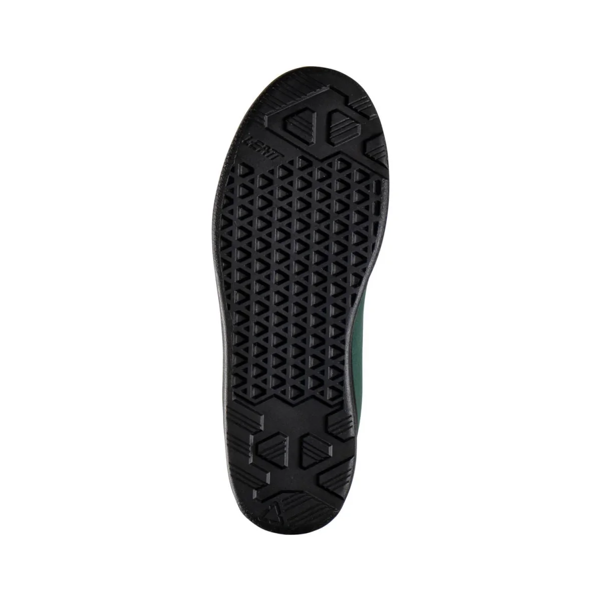 Zapatillas MTB Flat 2.0 V24 - Imagen 8