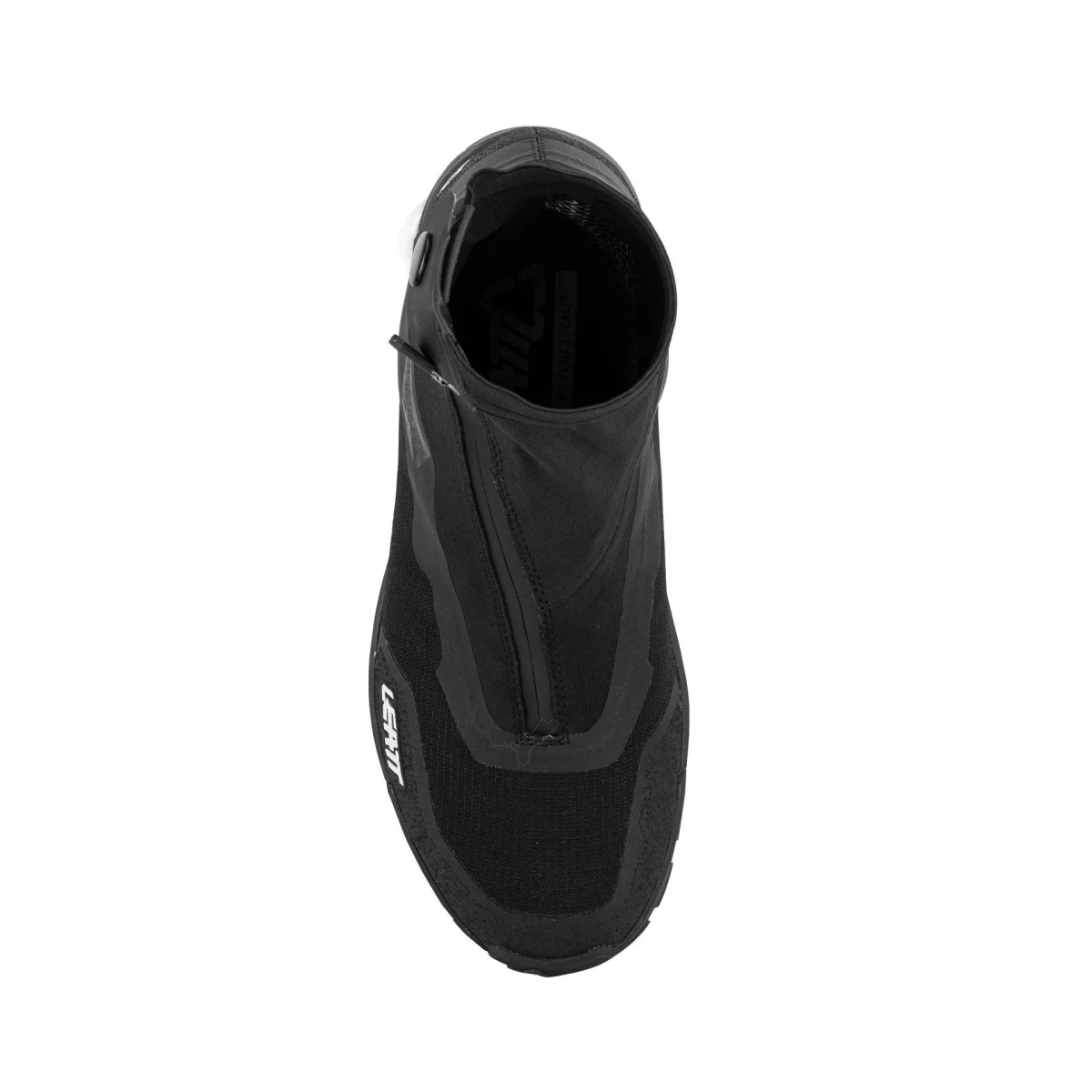 Zapatillas HydraDri 7.0 Flat - Imagen 8