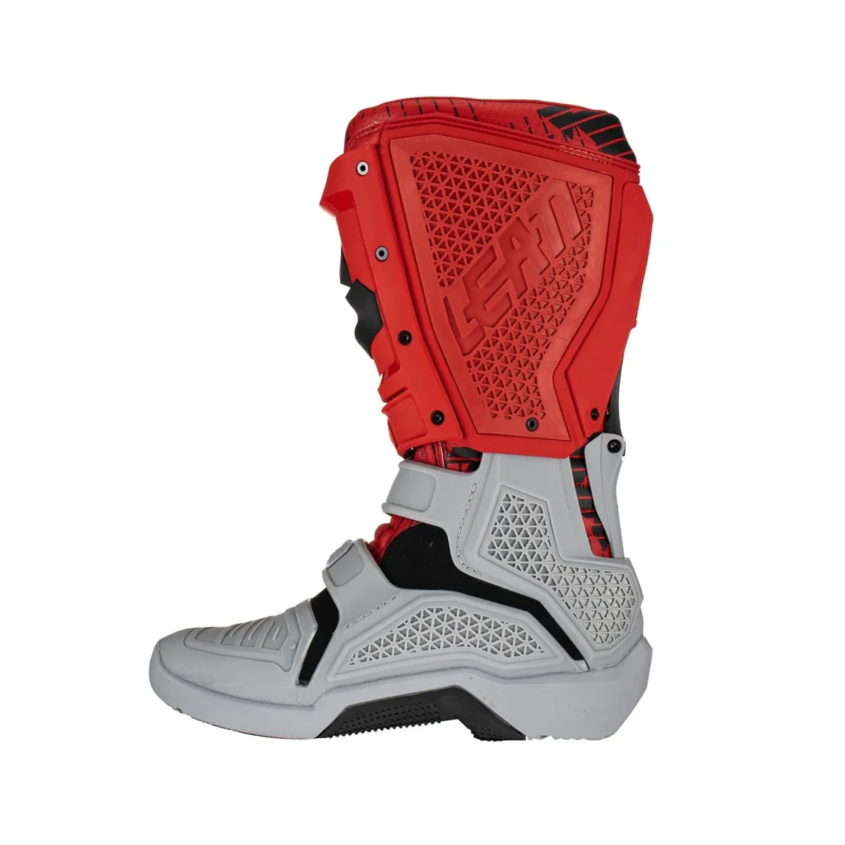Botas 5.5 FlexLock Enduro V25 - Imagen 7