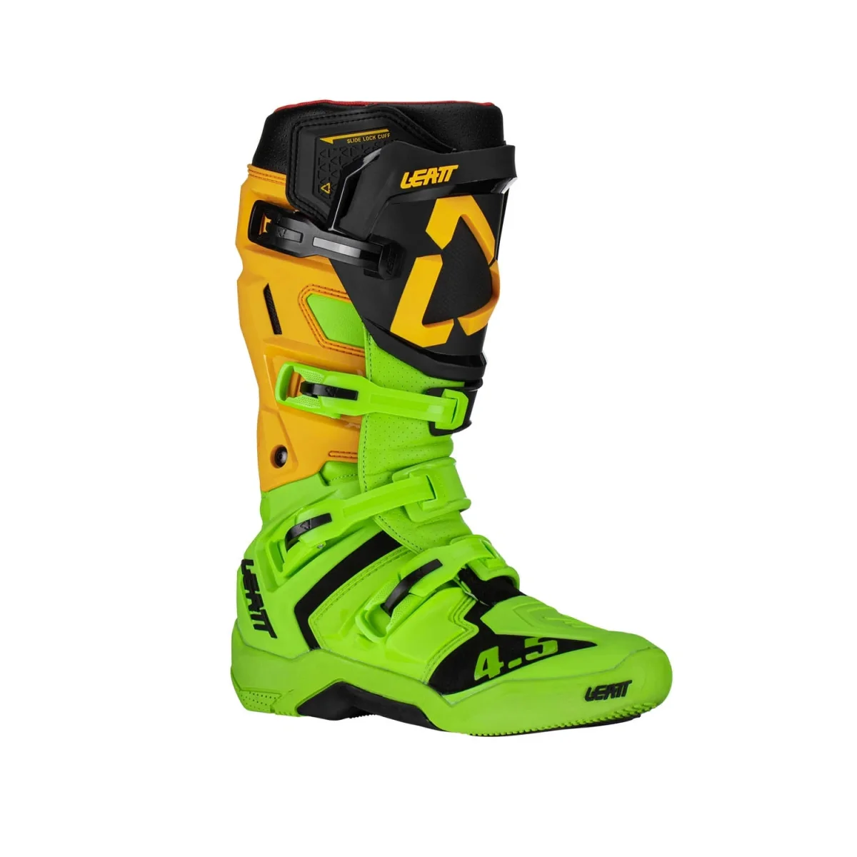 Botas 4.5 V23 - Imagen 6