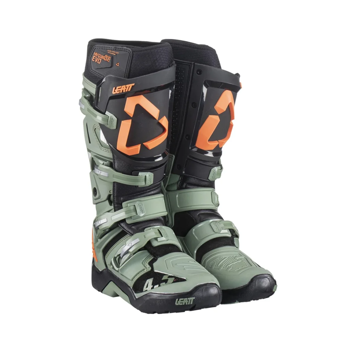 Botas 4.5 HydraDri - Imagen 5