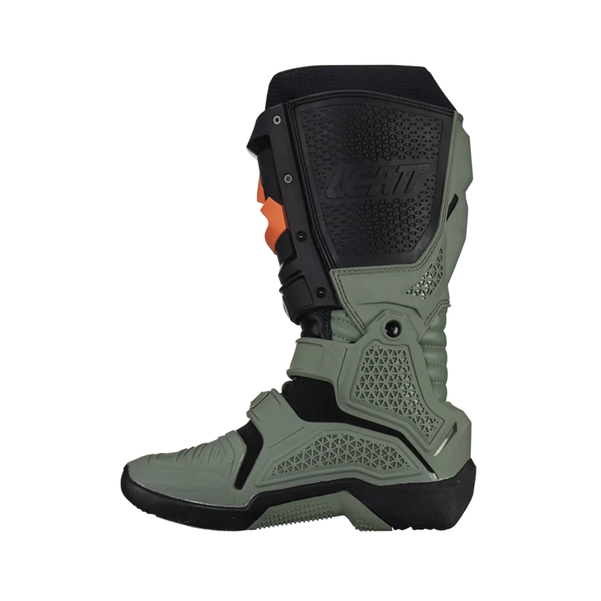 Botas 4.5 HydraDri - Imagen 8