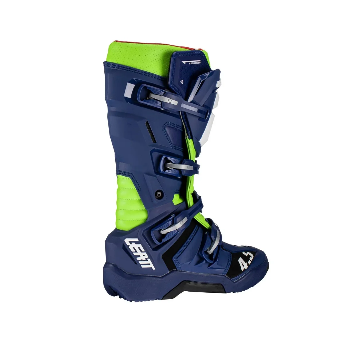 Botas 4.5 Enduro V24 - Imagen 7