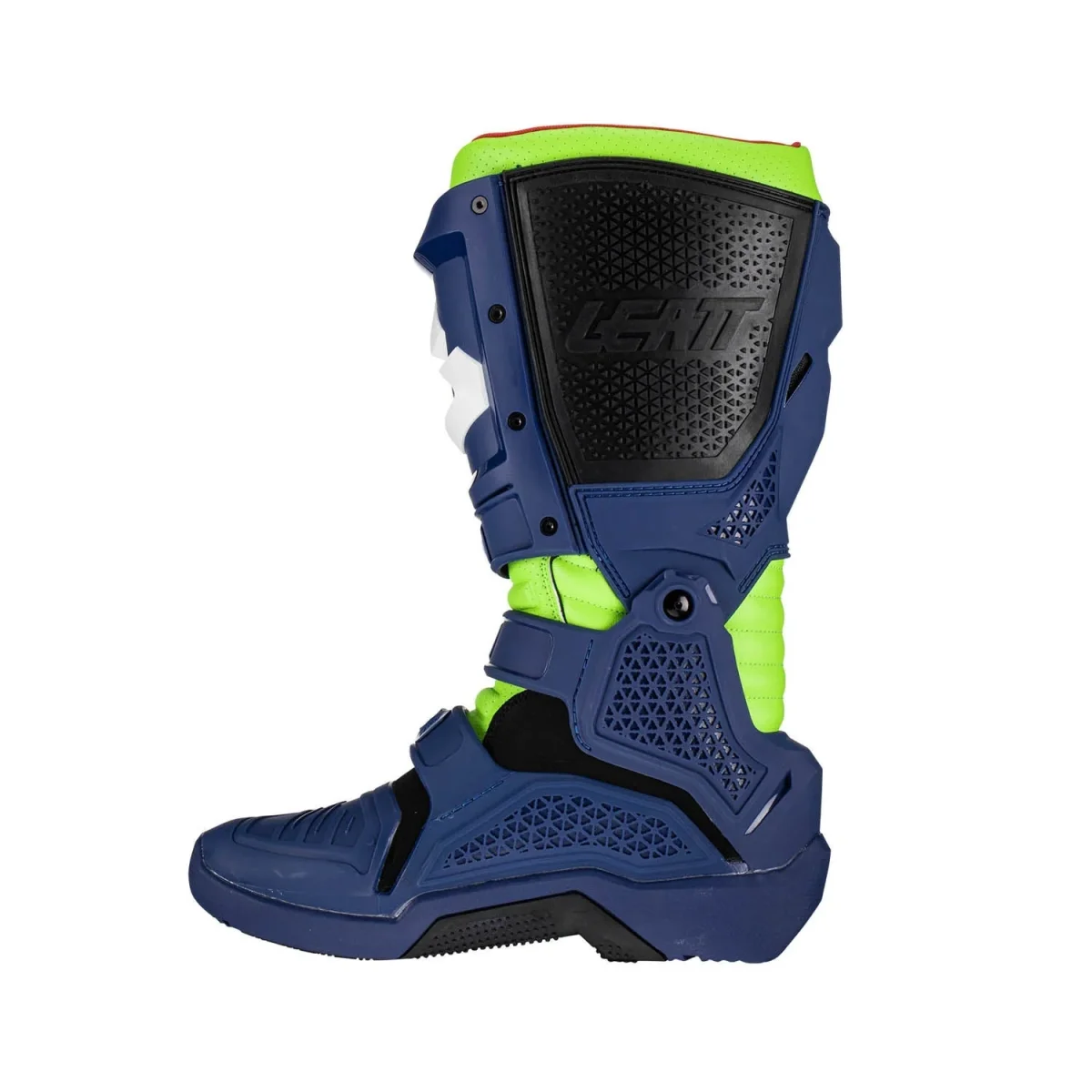 Botas 4.5 Enduro V24 - Imagen 8