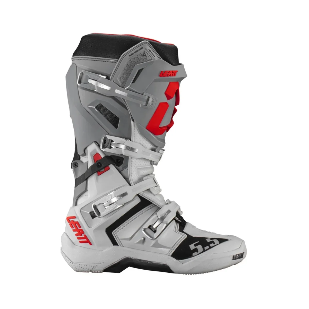 Botas 5.5 FlexLock V25 - Imagen 5