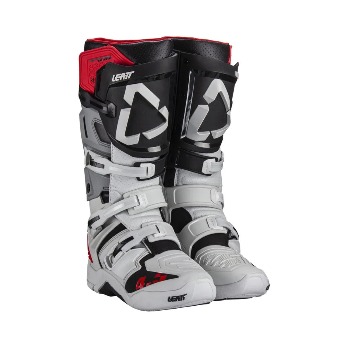 Botas 4.5 V25 - Imagen 3