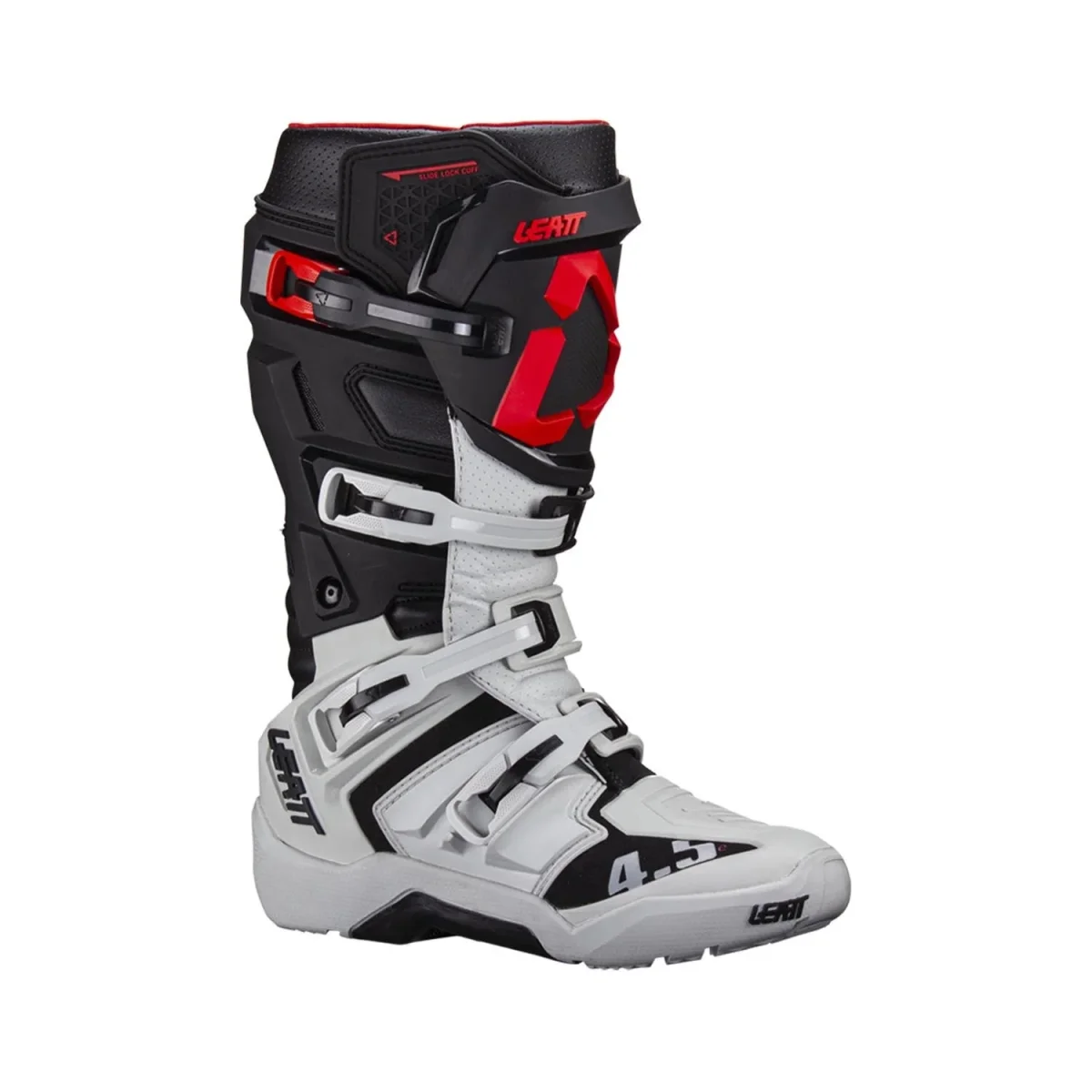 Botas 4.5 Enduro V25 - Imagen 4