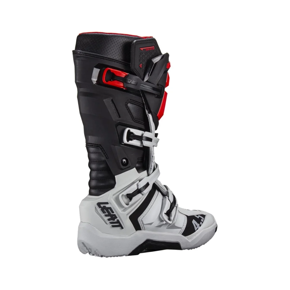 Botas 4.5 Enduro V25 - Imagen 6