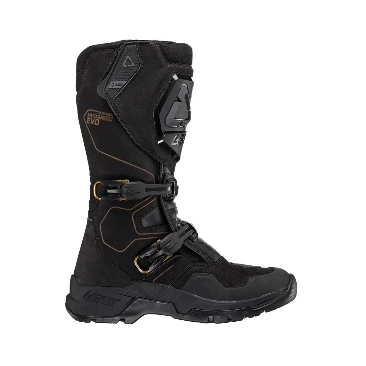 Botas ADV HydraDri 7.5 - Imagen 6