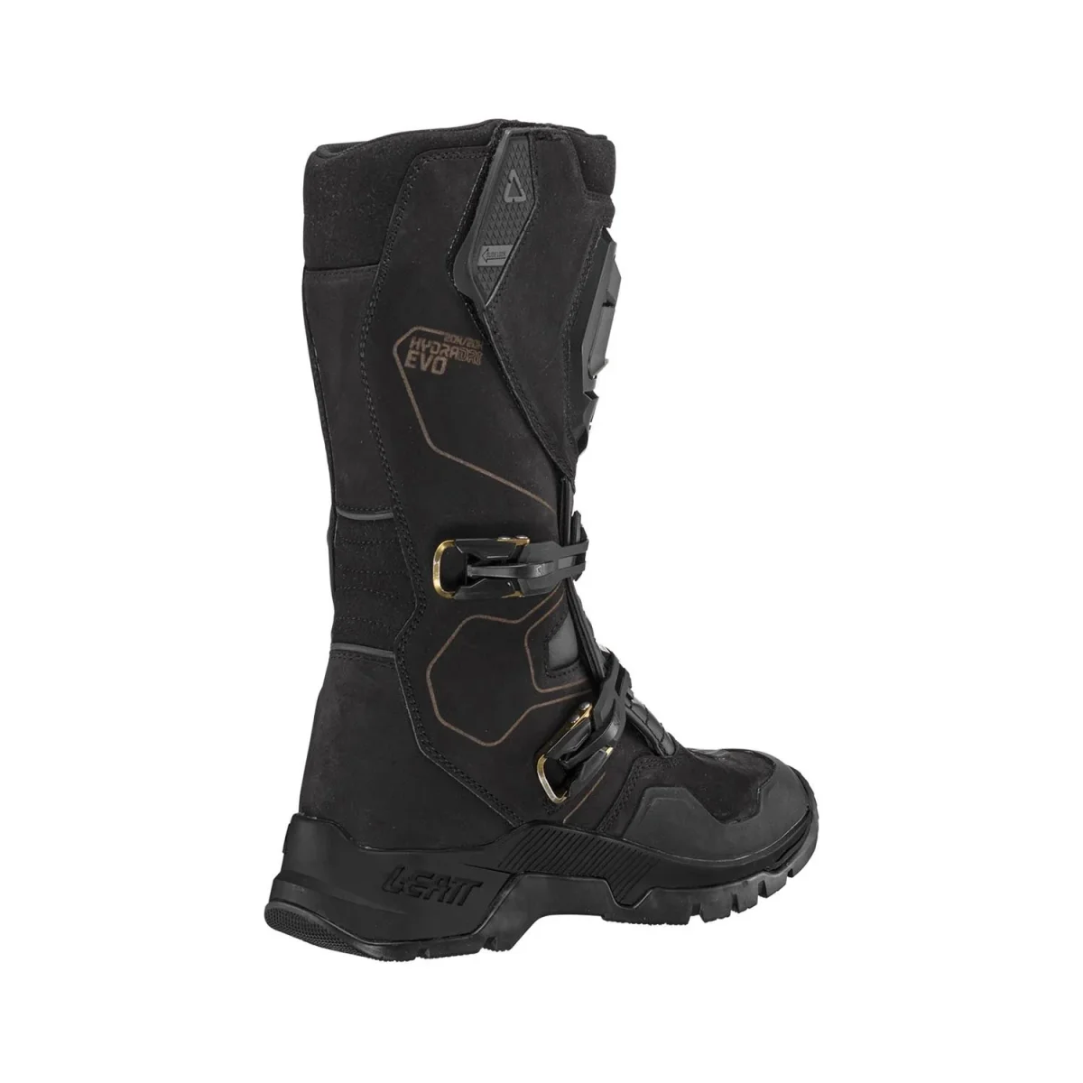 Botas ADV HydraDri 7.5 - Imagen 7