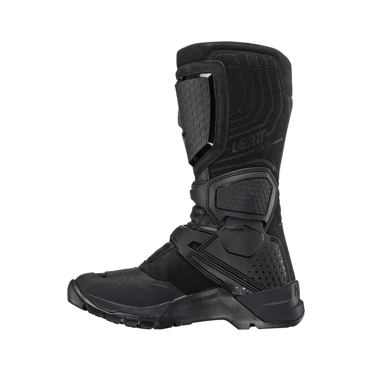 Botas ADV HydraDri 7.5 - Imagen 8
