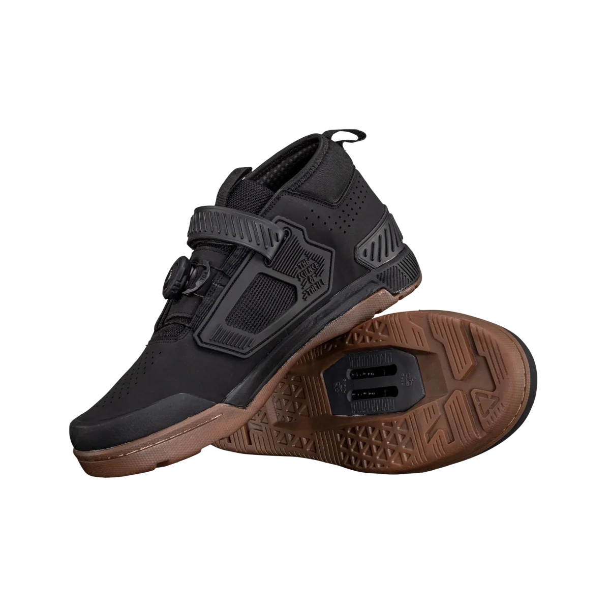 Zapatillas ProClip 4.0 - Imagen 9