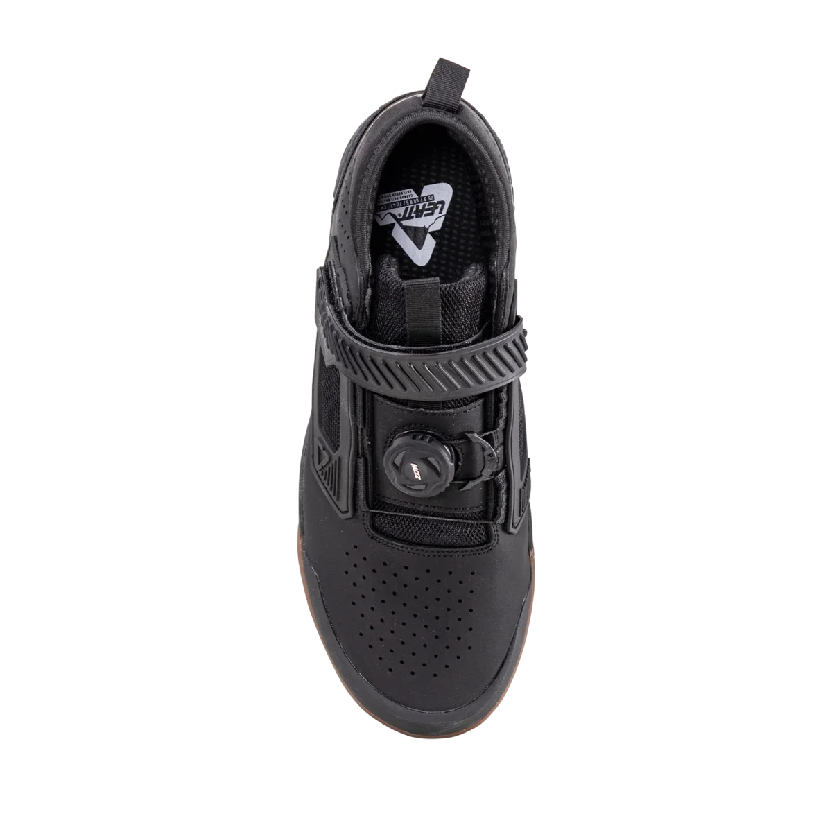 Zapatillas ProClip 4.0 - Imagen 3