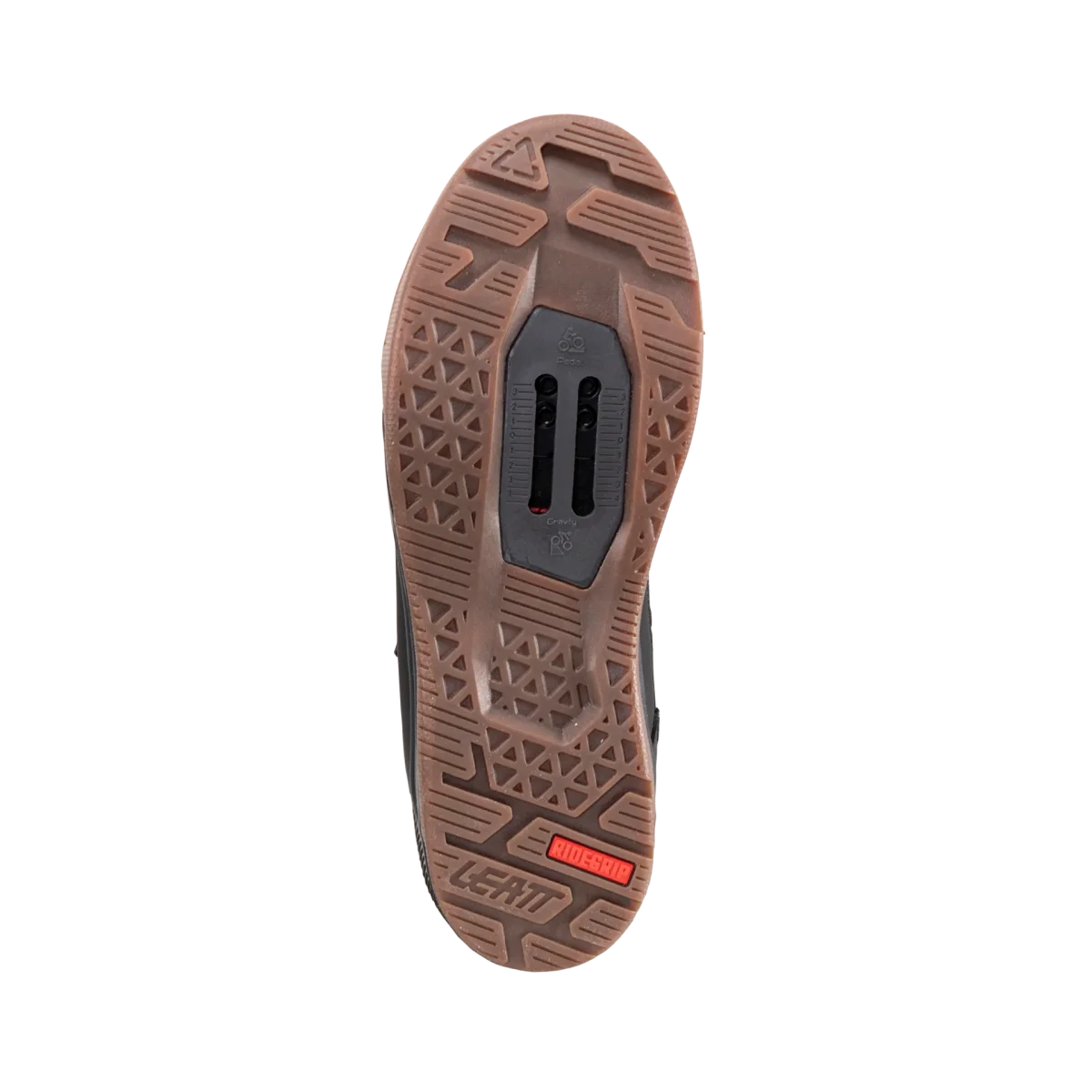 Zapatillas ProClip 4.0 - Imagen 7