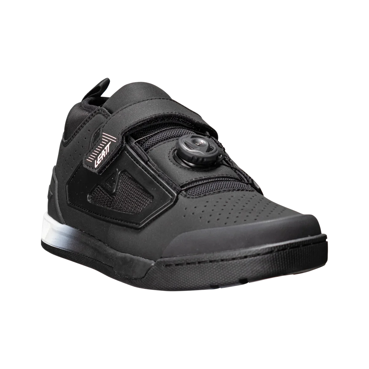 Zapatillas ProFlat 3.0 - Imagen 4